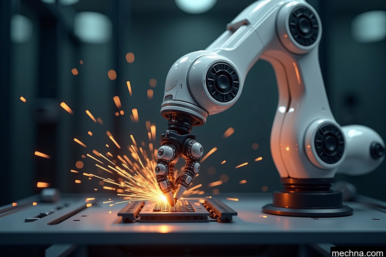 Comprehensive Resource Hub