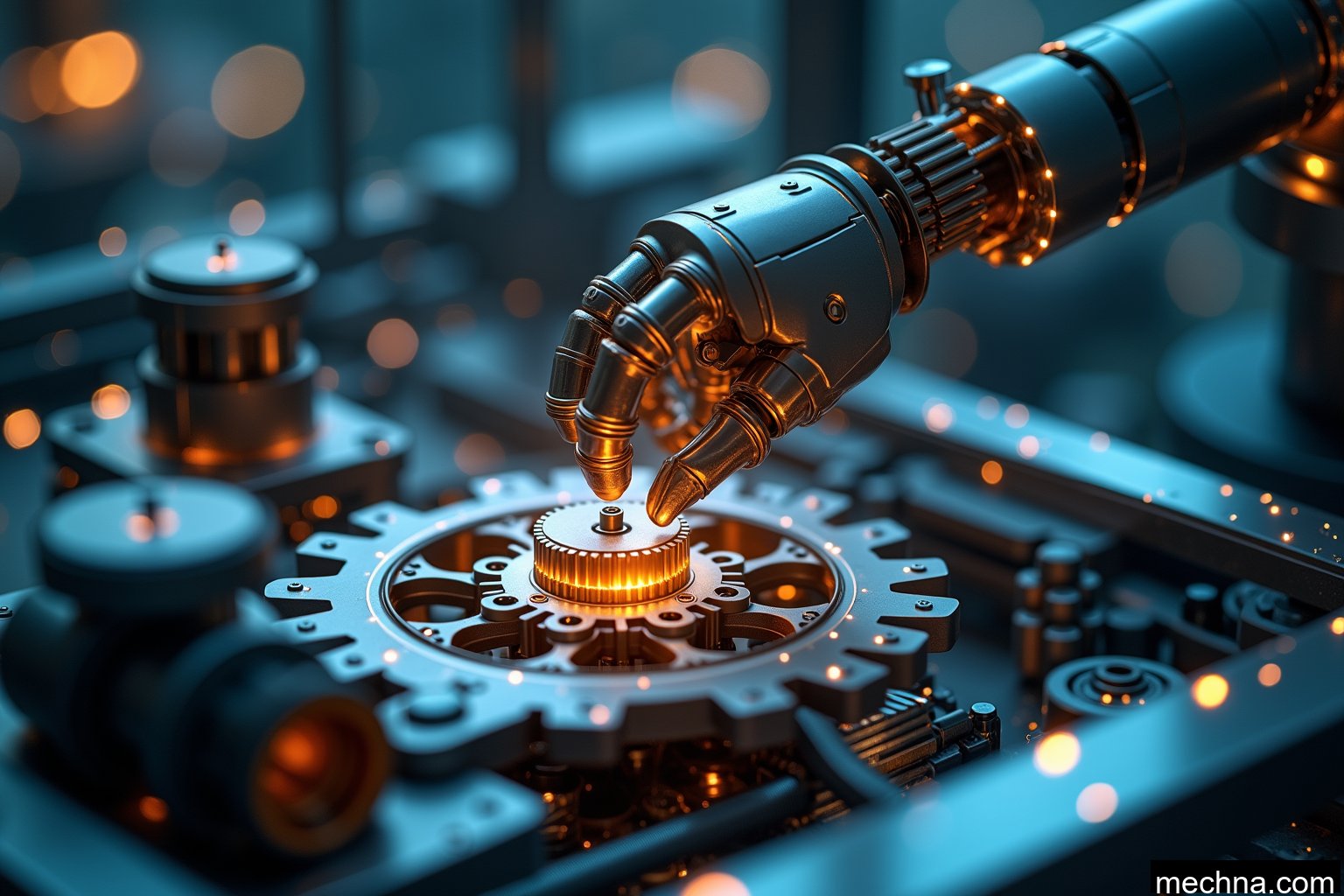 Practical Project Ideas