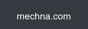 mechna.com